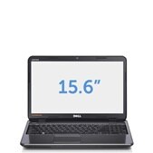 Inspiron Laptops